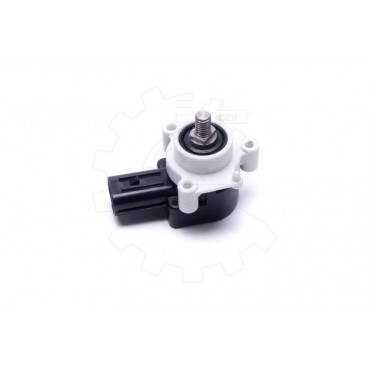 Capteur Correcteur de Portée Avant Gauche Pour Toyota Land Cruiser 200 Lexus LX