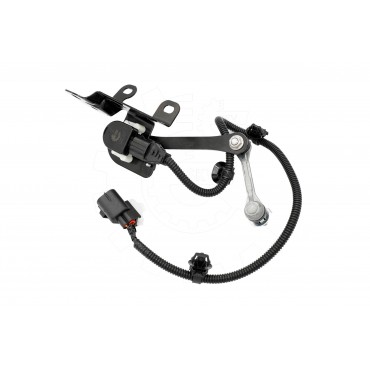 Capteur Correcteur de Portée Arrière Droit Pour Toyota Land Cruiser 200 Lexus