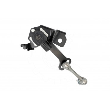 Capteur Correcteur de Portée Pour Toyota Land Cruiser 200 Lexus LX 8940660030