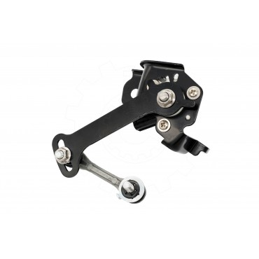 Capteur Correcteur de Portée Pour Toyota Land Cruiser 200 Lexus LX 8940660030