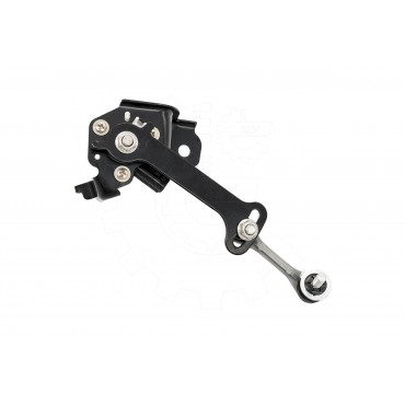 Capteur Correcteur de Portée Pour Toyota Land Cruiser 200 Lexus LX 8940560020