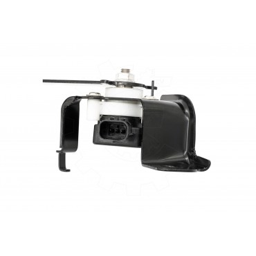 Capteur Correcteur de Portée Pour Toyota Land Cruiser 200 Lexus LX 8940560020