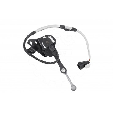 Capteur Correcteur de Portée Pour Toyota Land Cruiser 200 Lexus LX 8940860040