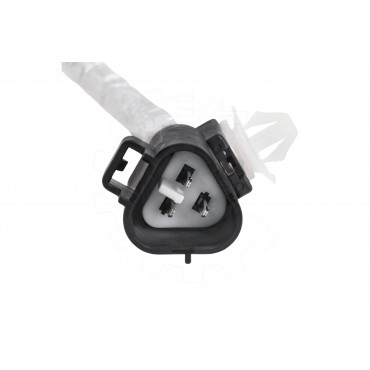 Capteur Correcteur de Portée Pour Toyota Land Cruiser 200 Lexus LX 8940860040