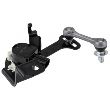 Capteur Correcteur de Portée Avant Droit Pour Toyota Land Cruiser 200 Lexus LX