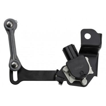 Capteur Correcteur de Portée Avant Droit Pour Toyota Land Cruiser 200 Lexus LX
