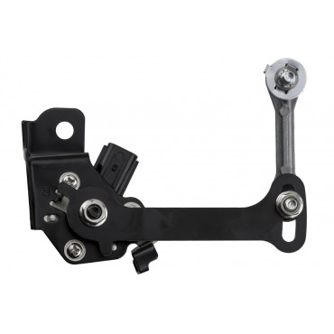Capteur Correcteur de Portée Avant Droit Pour Toyota Land Cruiser 200 Lexus LX