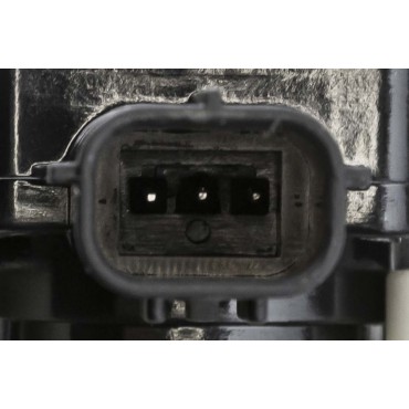 Capteur Correcteur de Portée Avant Droit Pour Toyota Land Cruiser 200 Lexus LX