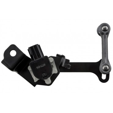 Capteur Correcteur de Portée Avant Gauche Pour Toyota Land Cruiser 200 Lexus LX