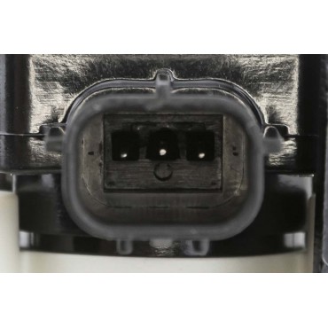 Capteur Correcteur de Portée Avant Gauche Pour Toyota Land Cruiser 200 Lexus LX