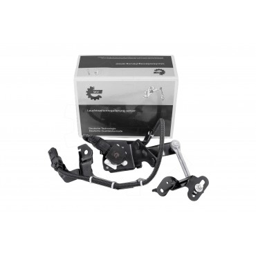 Capteur Correcteur de Portée Pour Toyota Highlander Lexus RX 894080E010