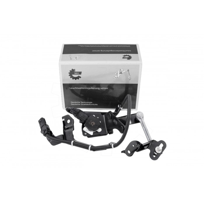 Capteur Correcteur de Portée Pour Toyota Highlander Lexus RX 894080E010