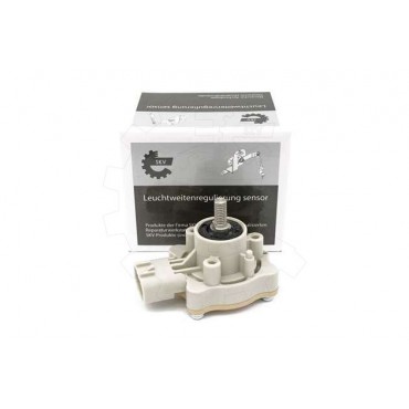 Capteur Correcteur de Portée Pour Lexus RX 8940748030part 8940830110