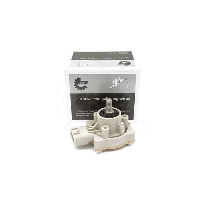 Capteur Correcteur de Portée Pour Lexus RX 8940748030part 8940830110