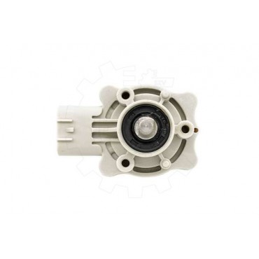 Capteur Correcteur de Portée Pour Lexus RX 8940748030part 8940830110