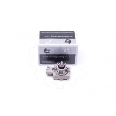 Capteur Correcteur de Portée Pour Lexus RX FE035121YD