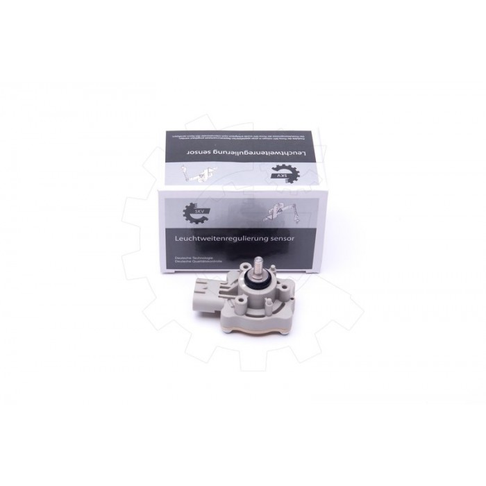 Capteur Correcteur de Portée Pour Lexus RX FE035121YD