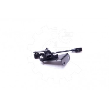 Capteur Correcteur de Portée Arrière Pour Lincoln Town Car III