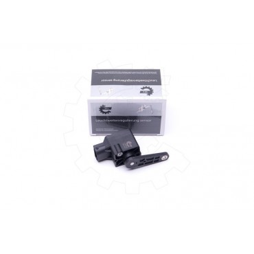 Capteur Correcteur de Portée Pour Mercedes-Benz Classe E T-Model S CLS Viano 57