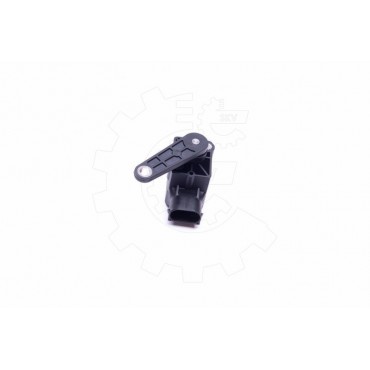 Capteur Correcteur de Portée Pour Mercedes-Benz Classe A B C CLC 0105427717