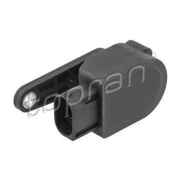 Capteur Correcteur de Portée Pour Mercedes-Benz Classe A B GL GLA M 0045429918