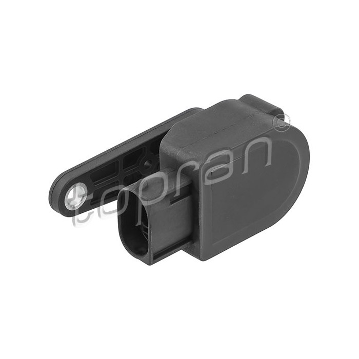 Capteur Correcteur de Portée Pour Mercedes-Benz Classe A B GL GLA M 0045429918