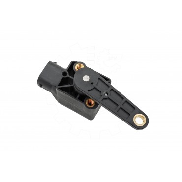 Capteur Correcteur de Portée Pour Mercedes-Benz SL SLK SLR Roadster 0025428818