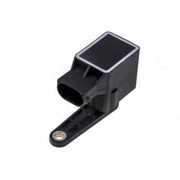 Capteur Correcteur de Portée Pour Mercedes-Benz SL SLK SLR Roadster A0025428818