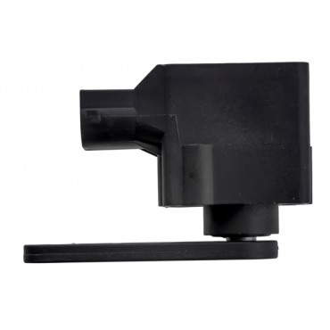 Capteur Correcteur de Portée Pour Mercedes-Benz SL SLK SLR Roadster A0025428818