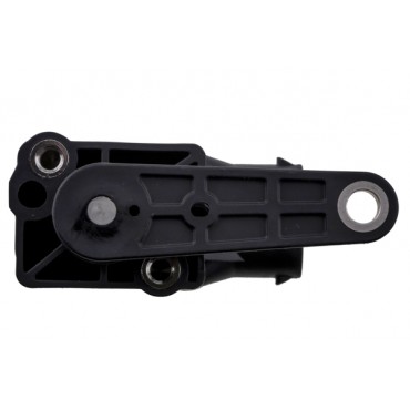 Capteur Correcteur de Portée Pour Mercedes-Benz SL SLK SLR Roadster A0025428818