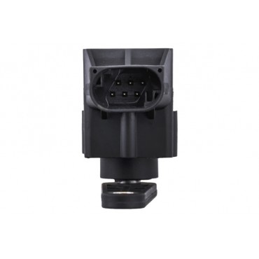 Capteur Correcteur de Portée Pour Mercedes-Benz SL SLK SLR Roadster A0025428818