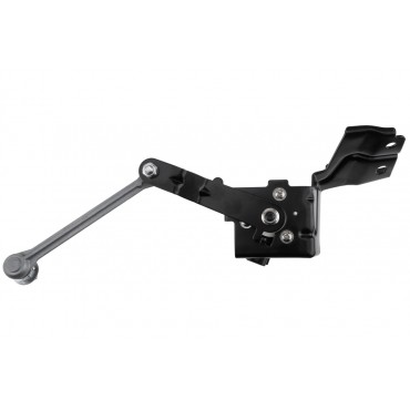 Capteur Correcteur de Portée Pour Mitsubishi ASX Outlander II 8651A047