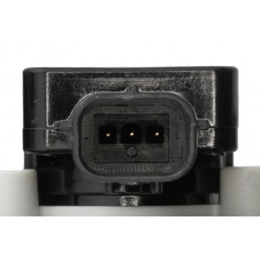 Capteur Correcteur de Portée Pour Mitsubishi ASX Outlander II 8651A047