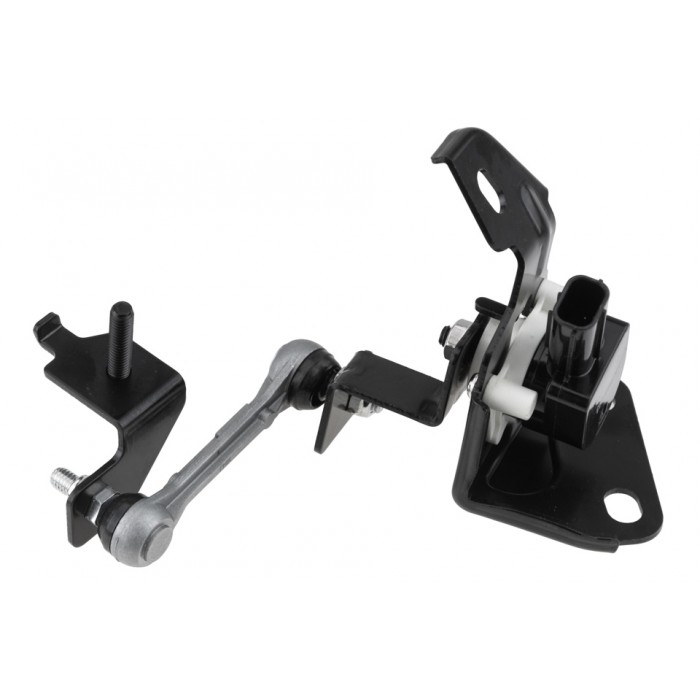 Capteur Correcteur de Portée Pour Mitsubishi ASX Outlander II 8651A095