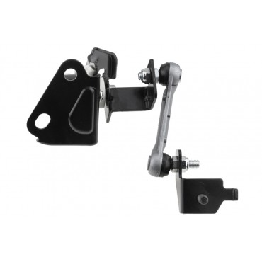 Capteur Correcteur de Portée Pour Mitsubishi ASX Outlander II 8651A095