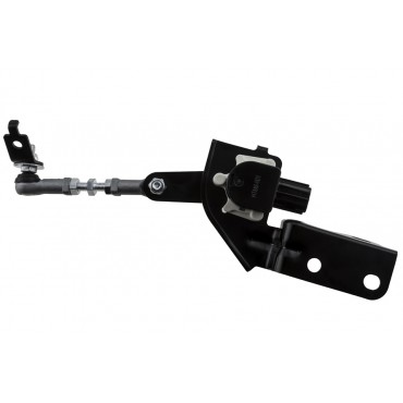 Capteur Correcteur de Portée Pour Mitsubishi Pajero IV 8651A064