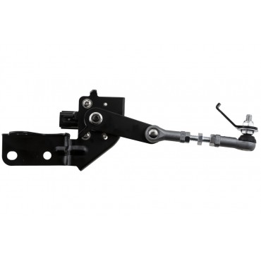 Capteur Correcteur de Portée Pour Mitsubishi Pajero IV 8651A064