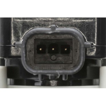 Capteur Correcteur de Portée Pour Mitsubishi Pajero IV 8651A064