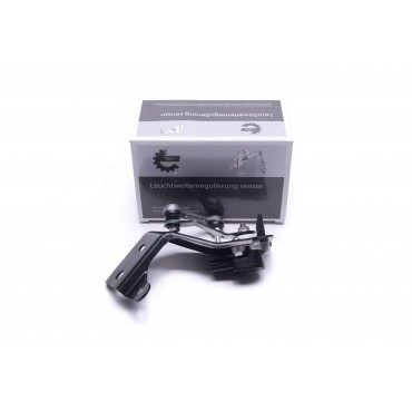 Capteur Correcteur de Portée Arrière Pour Mitsubishi Pajero IV Van 8651A065