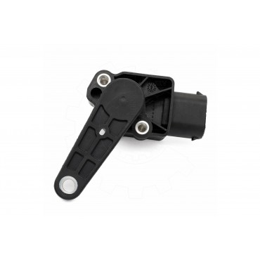 Capteur Correcteur de Portée Arrière Pour Porsche 911 Targa 99763112100