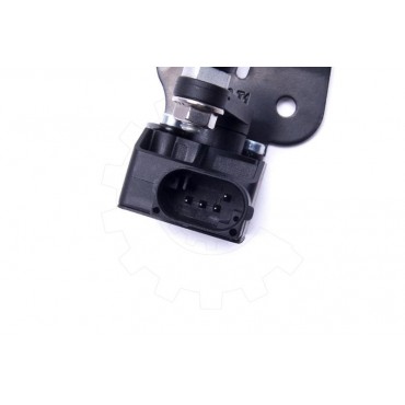 Capteur Correcteur de Portée Arrière Gauche Pour Porsche Panamera 97033302103