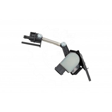 Capteur Correcteur de Portée Avant Gauche Pour Porsche Panamera 97034302103