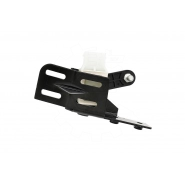 Capteur Correcteur de Portée Arrière Gauche Pour Saab 9-5 Break 05409511