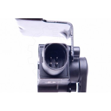 Capteur Correcteur de Portée Arrière Gauche Pour VW Passat Sharan Seat