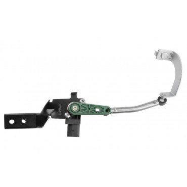 Capteur Correcteur de Portée Pour VW Passat Seat Ateca 3Q0412522A