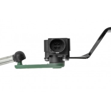 Capteur Correcteur de Portée Pour VW Passat Seat Ateca 3Q0412522A