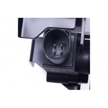 Capteur Correcteur de Portée Arrière Pour VW CC Golf V VI Jetta III IV Passat