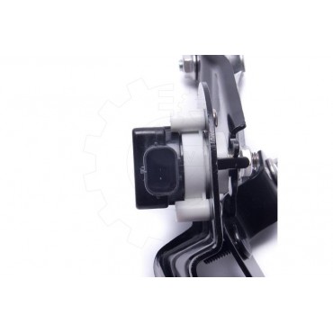 Capteur Correcteur de Portée Avant Pour Subaru Forester Impreza 84031FG000