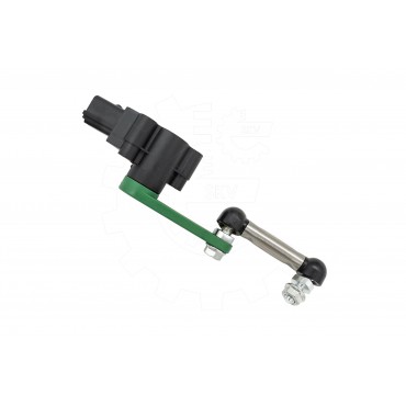 Capteur Correcteur de Portée Pour Tesla Model S 600651400B