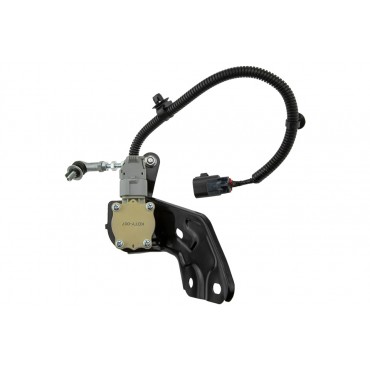 Capteur Correcteur de Portée Pour Toyota Land Cruiser Prado 4890635010